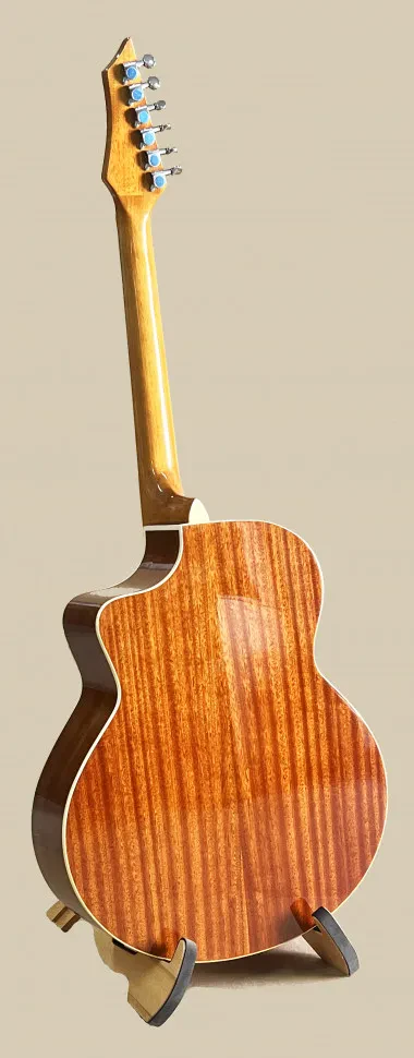 Изображение №3