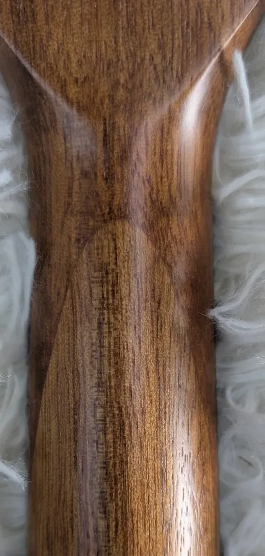 Изображение №8