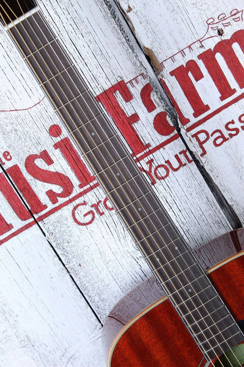 Изображение №9