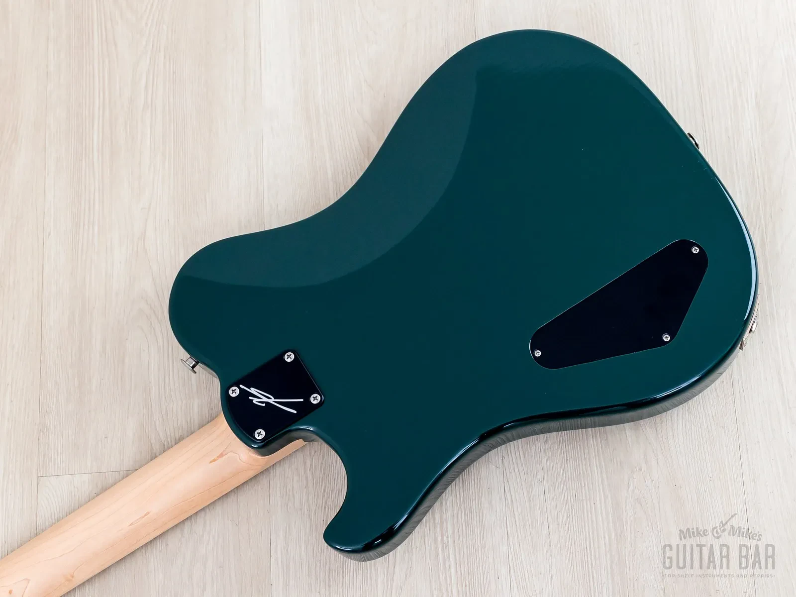 Изображение №12