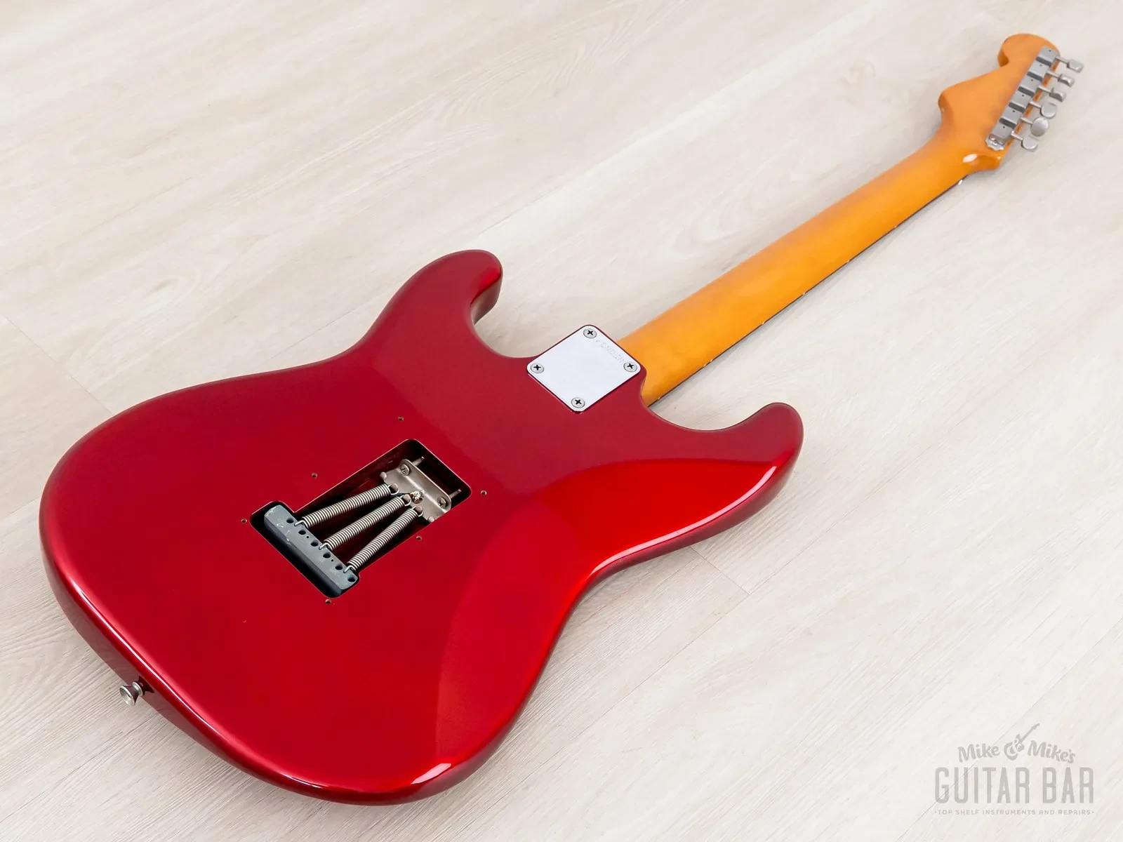 Изображение №14