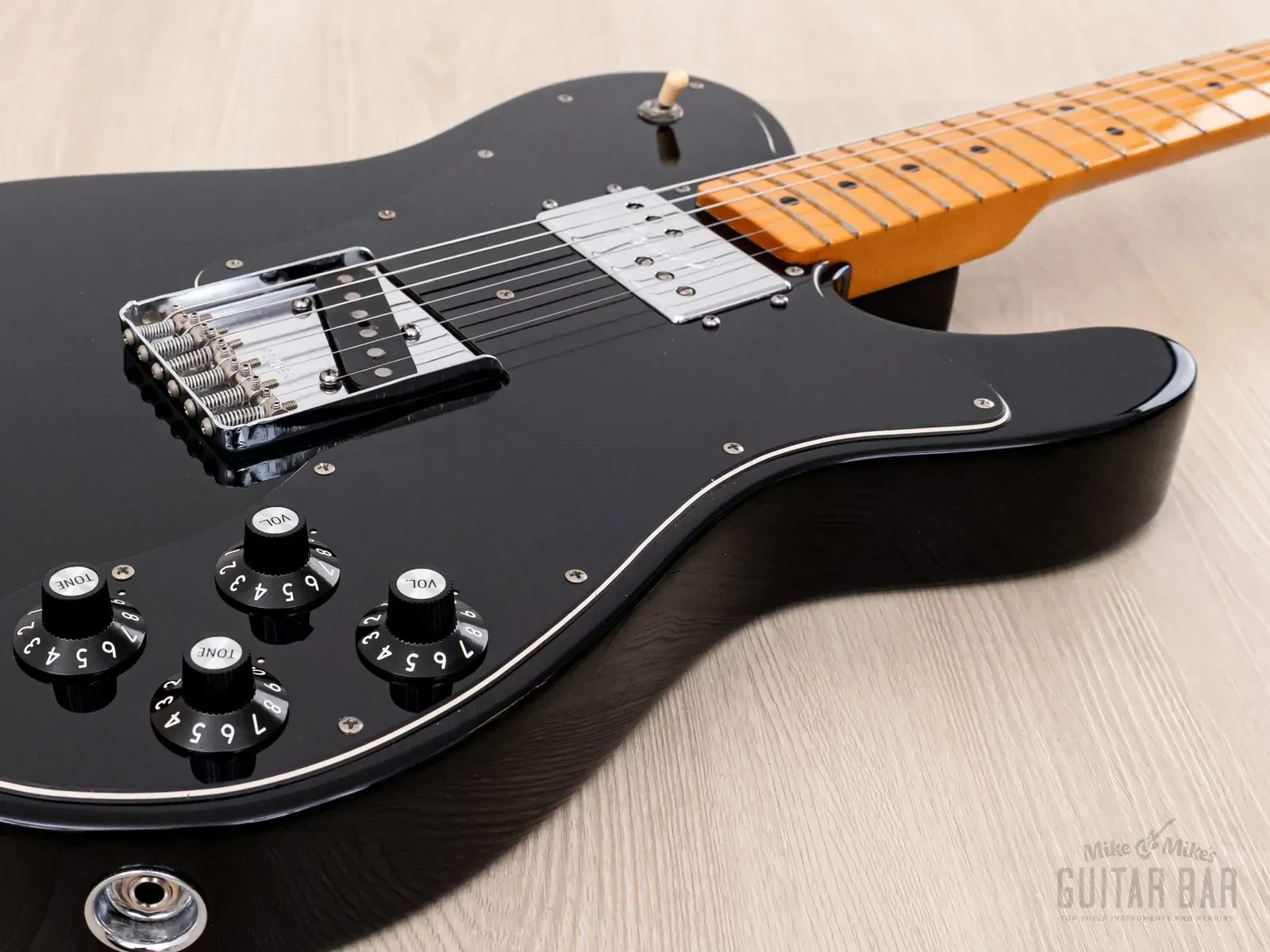 Изображение №5