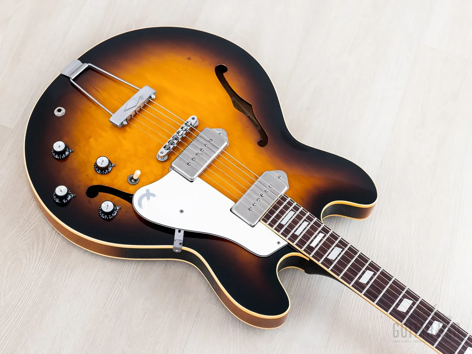 Изображение №9