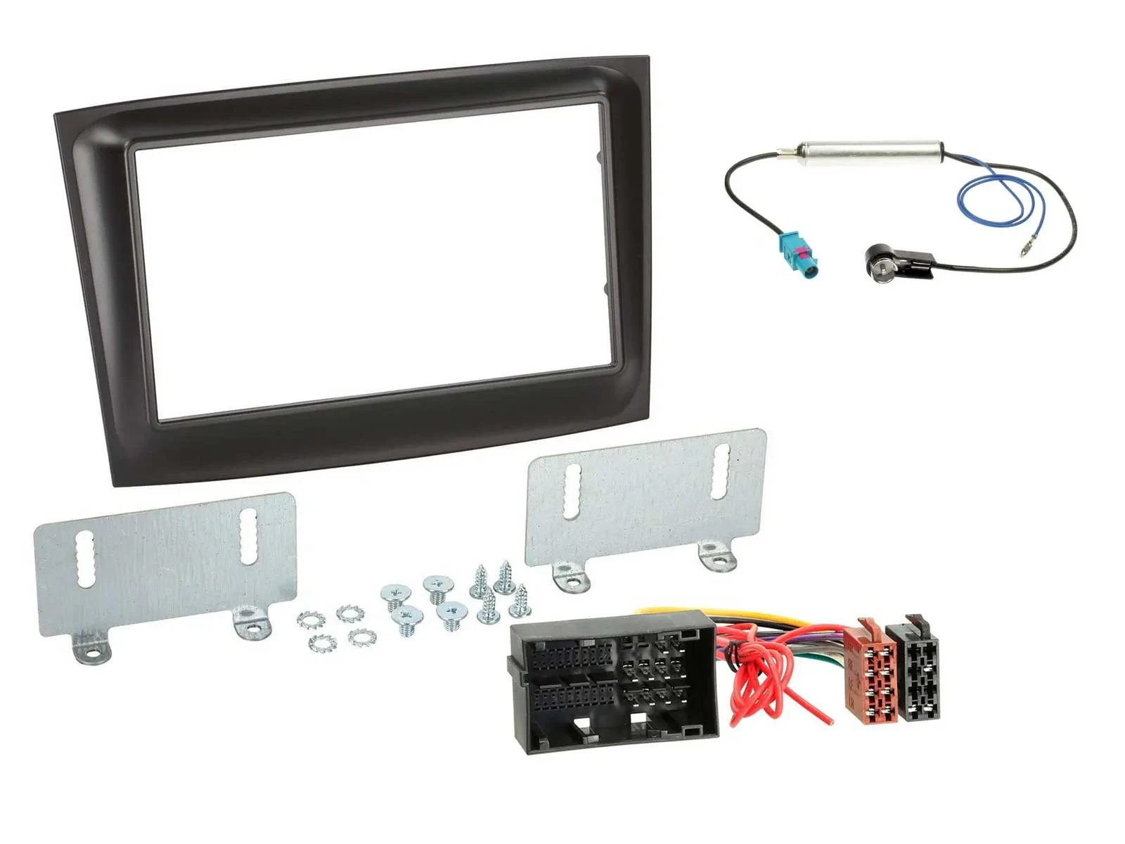 Изображение №3