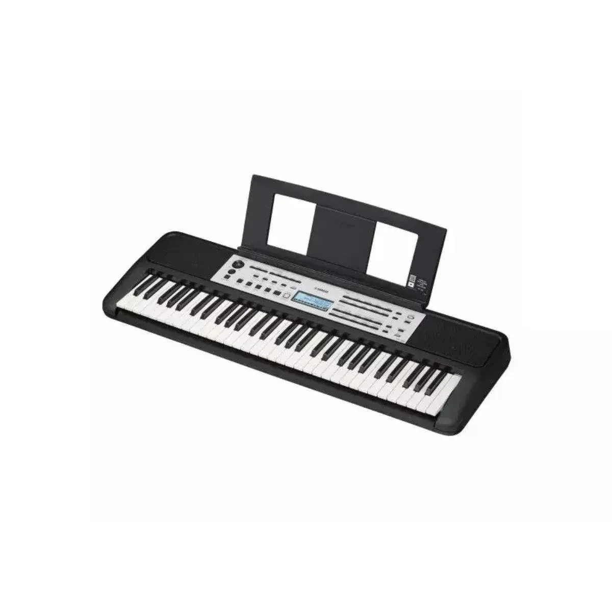 Изображение №4