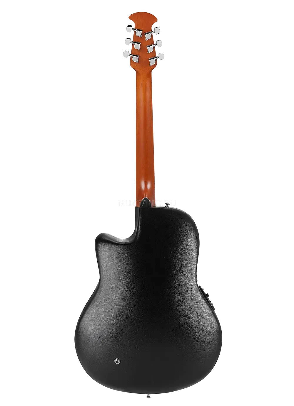 Изображение №2