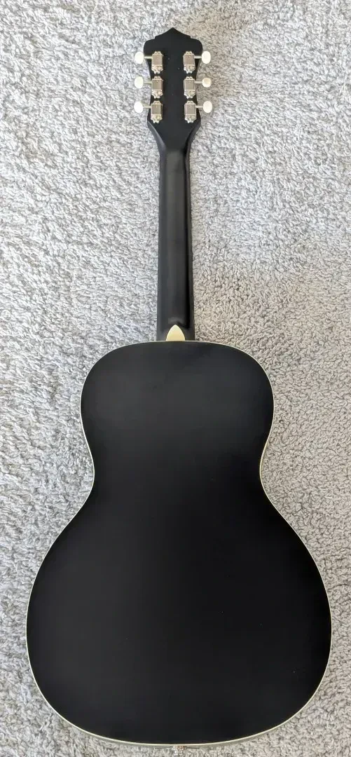 Изображение №10