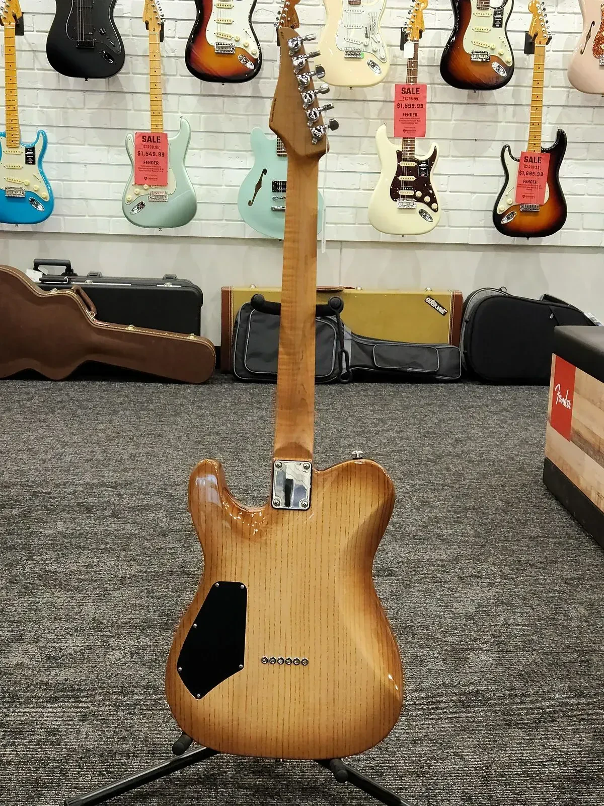 Изображение №9