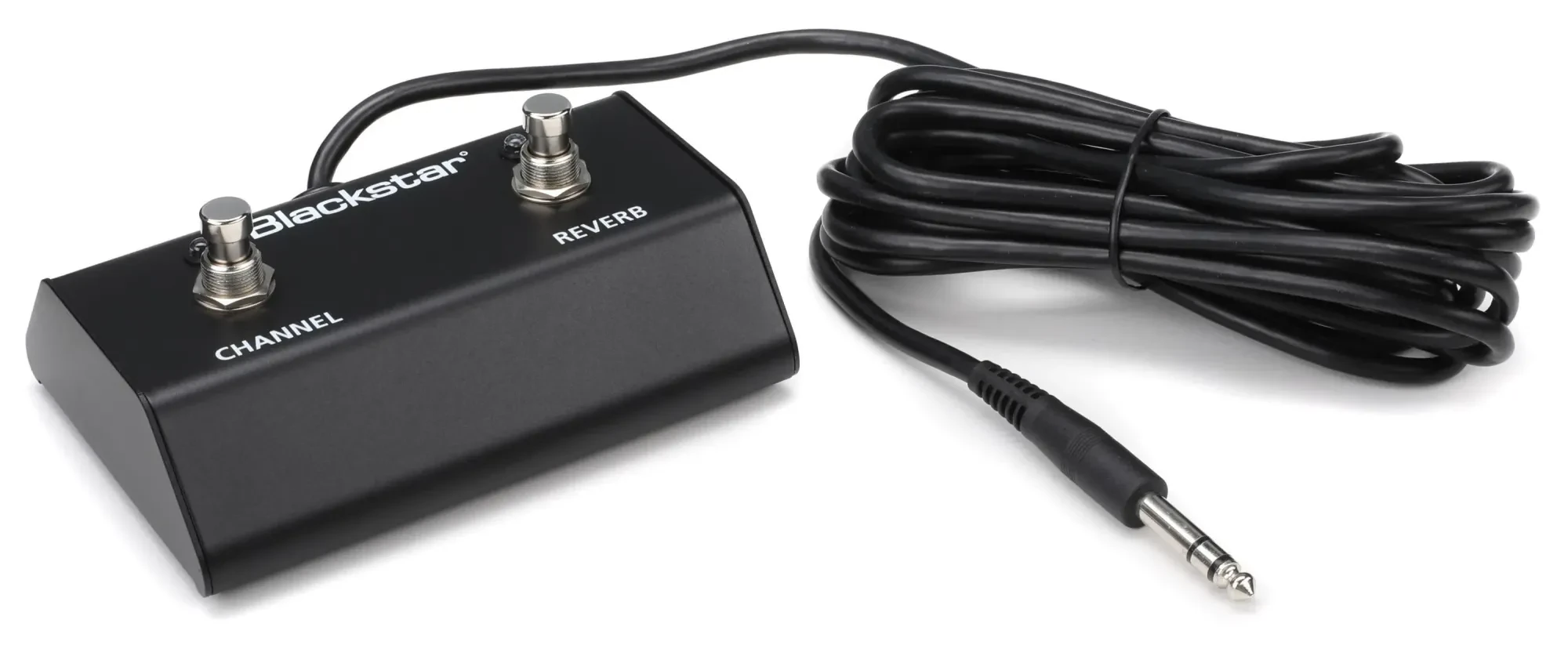 Футсвич для усилителя Blackstar FS-8