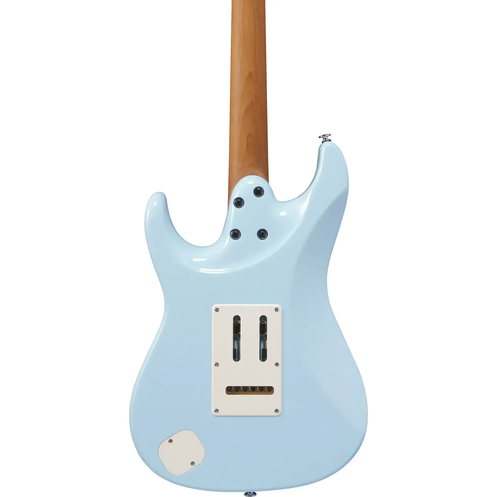 Изображение №5