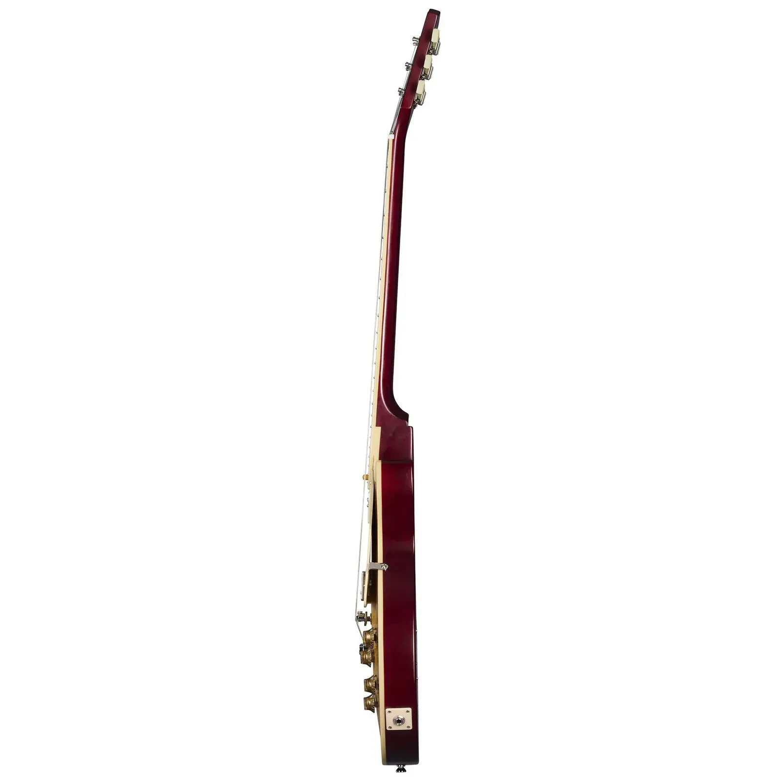 Изображение №3