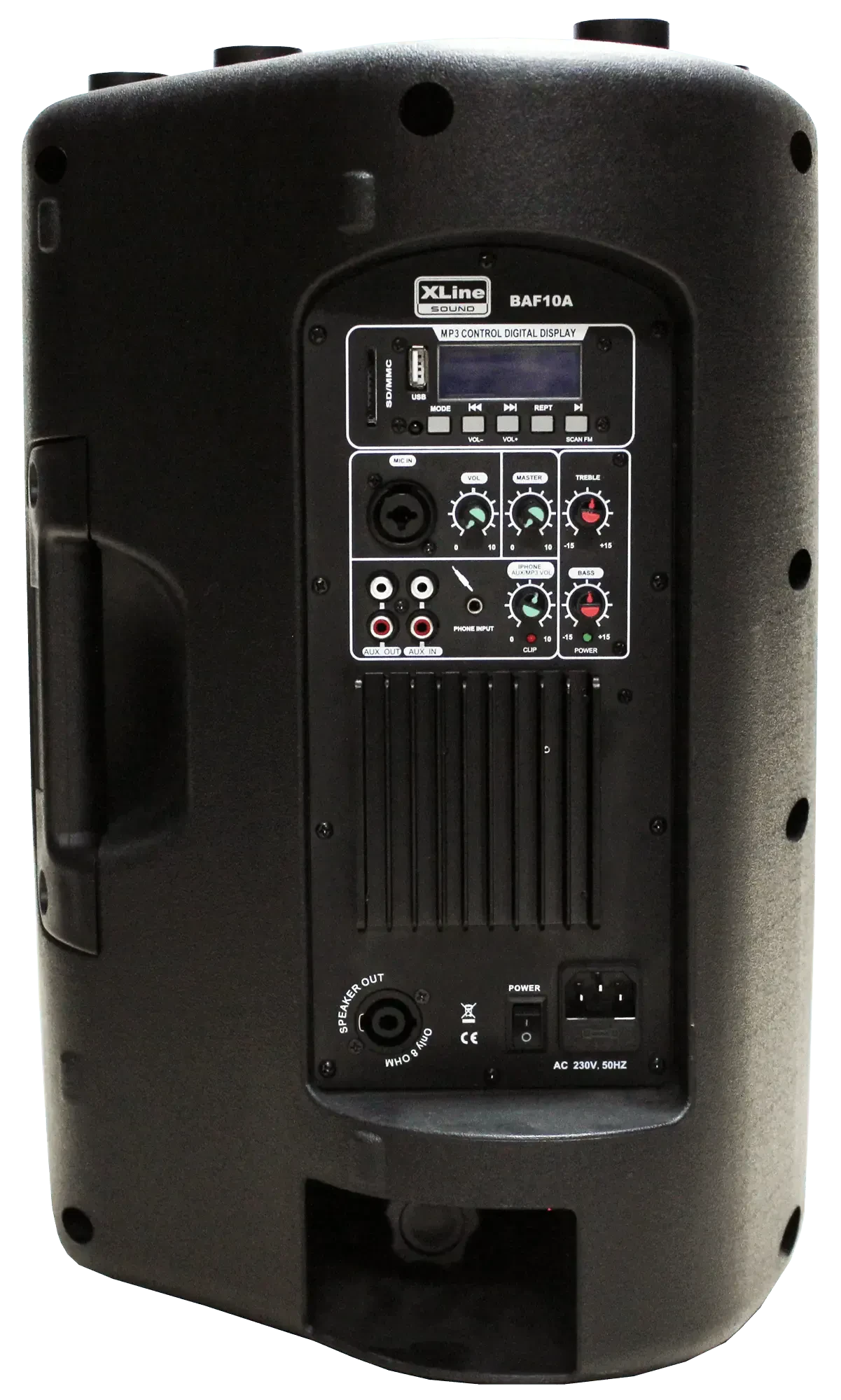 Изображение №2