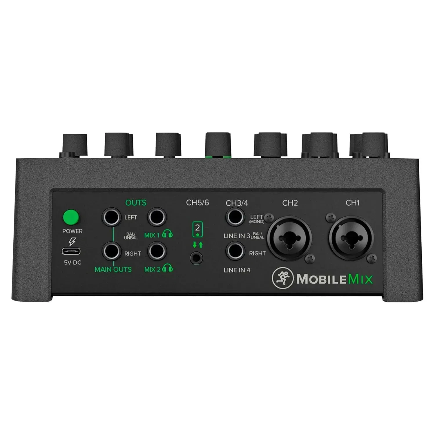 Изображение №4