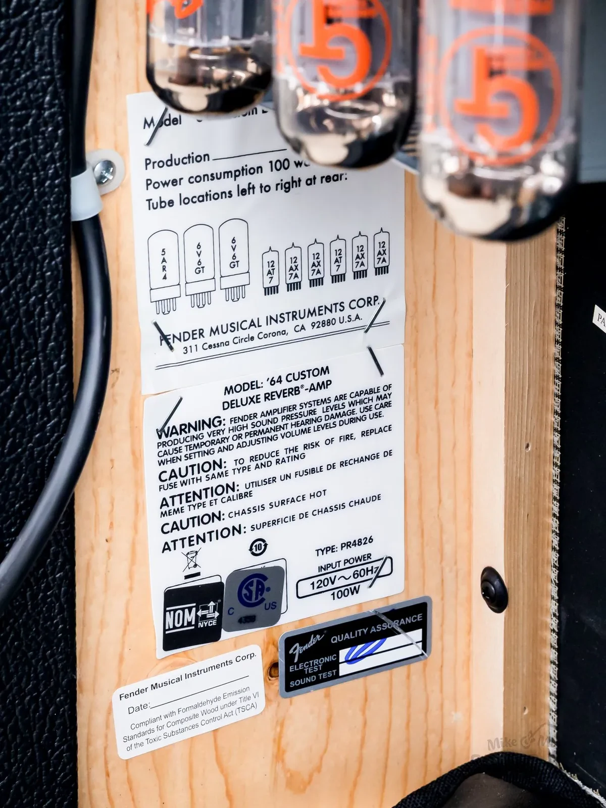 Изображение №12