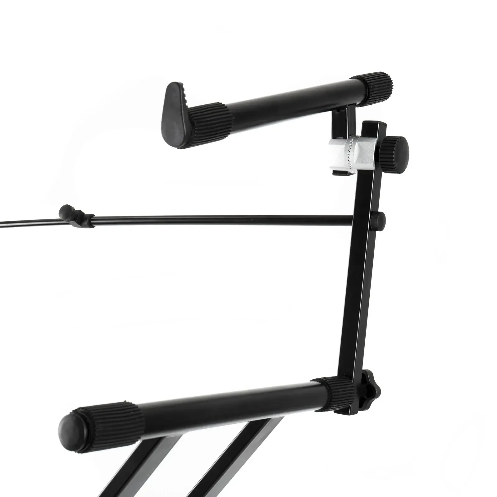 Изображение №6