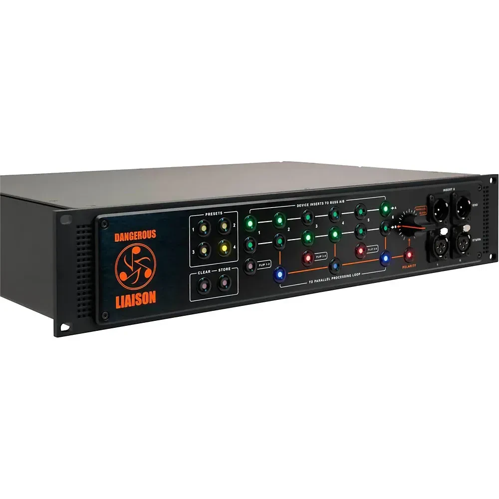 Изображение №8