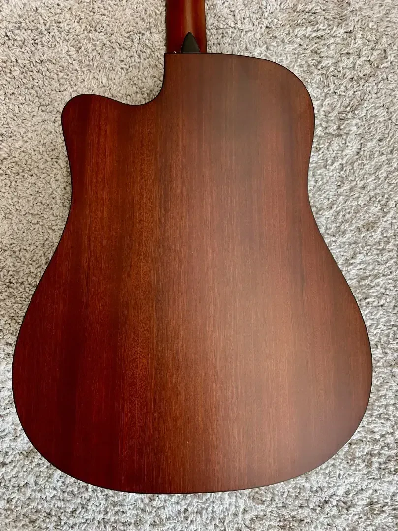 Изображение №8