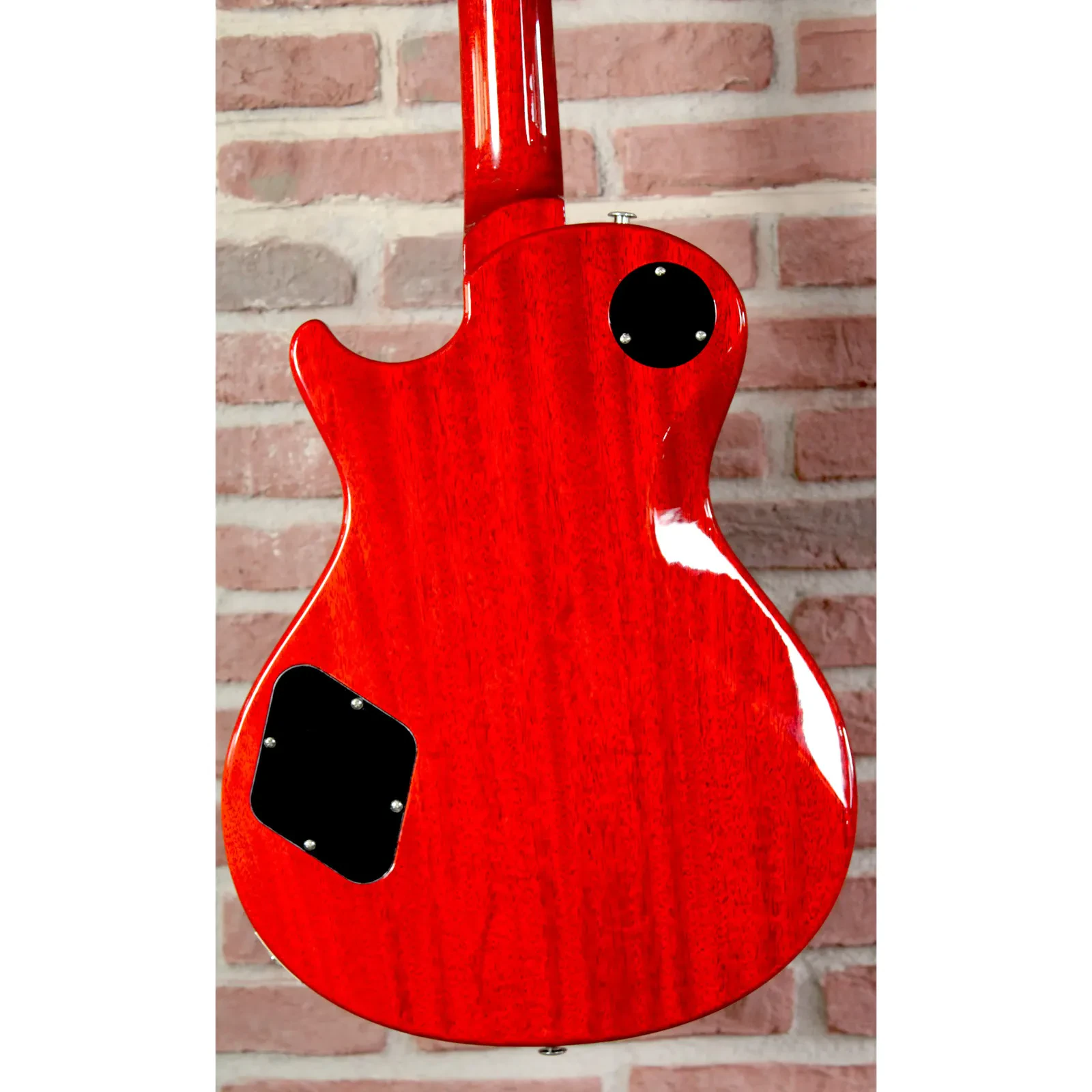 Изображение №5