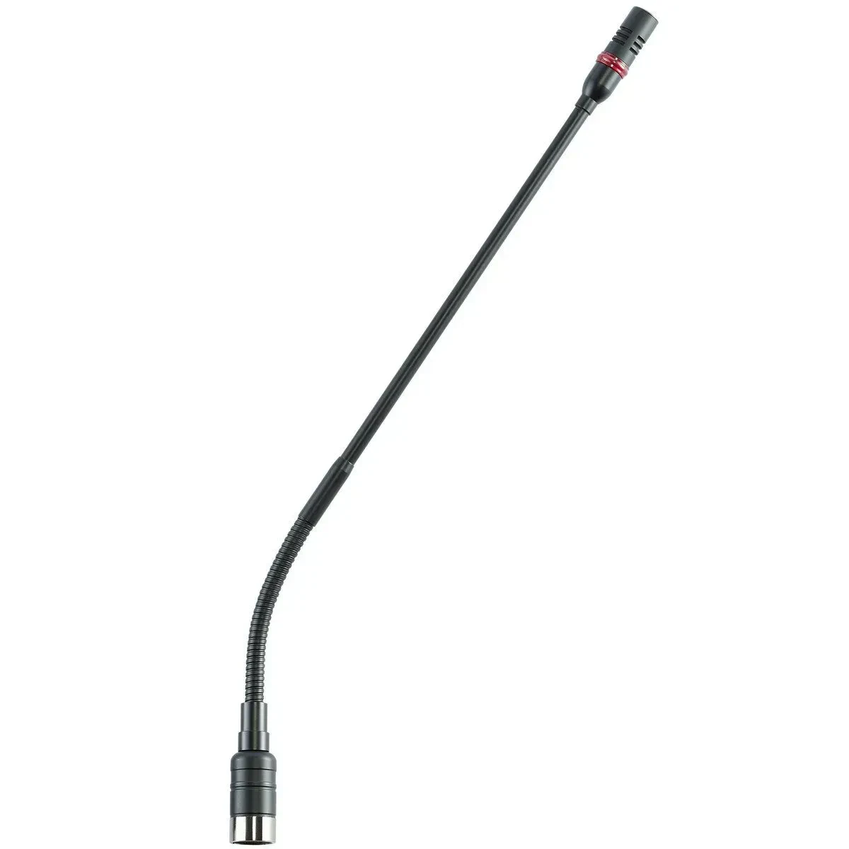 Микрофон для конференций Shure GM425/C