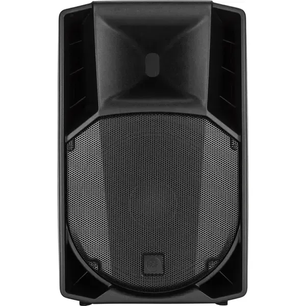 Активная акустическая система RCF ART 745-A MK5 1400W