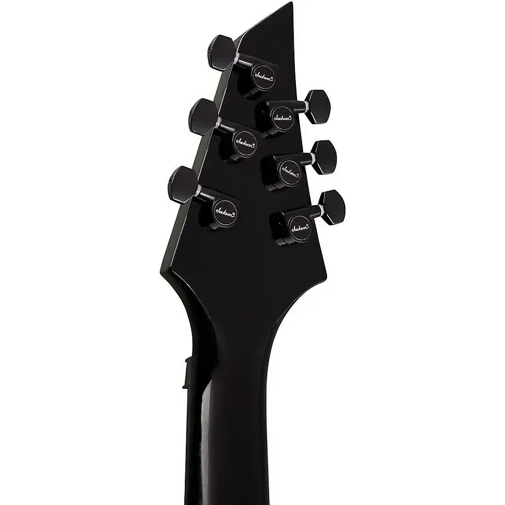 Изображение №8