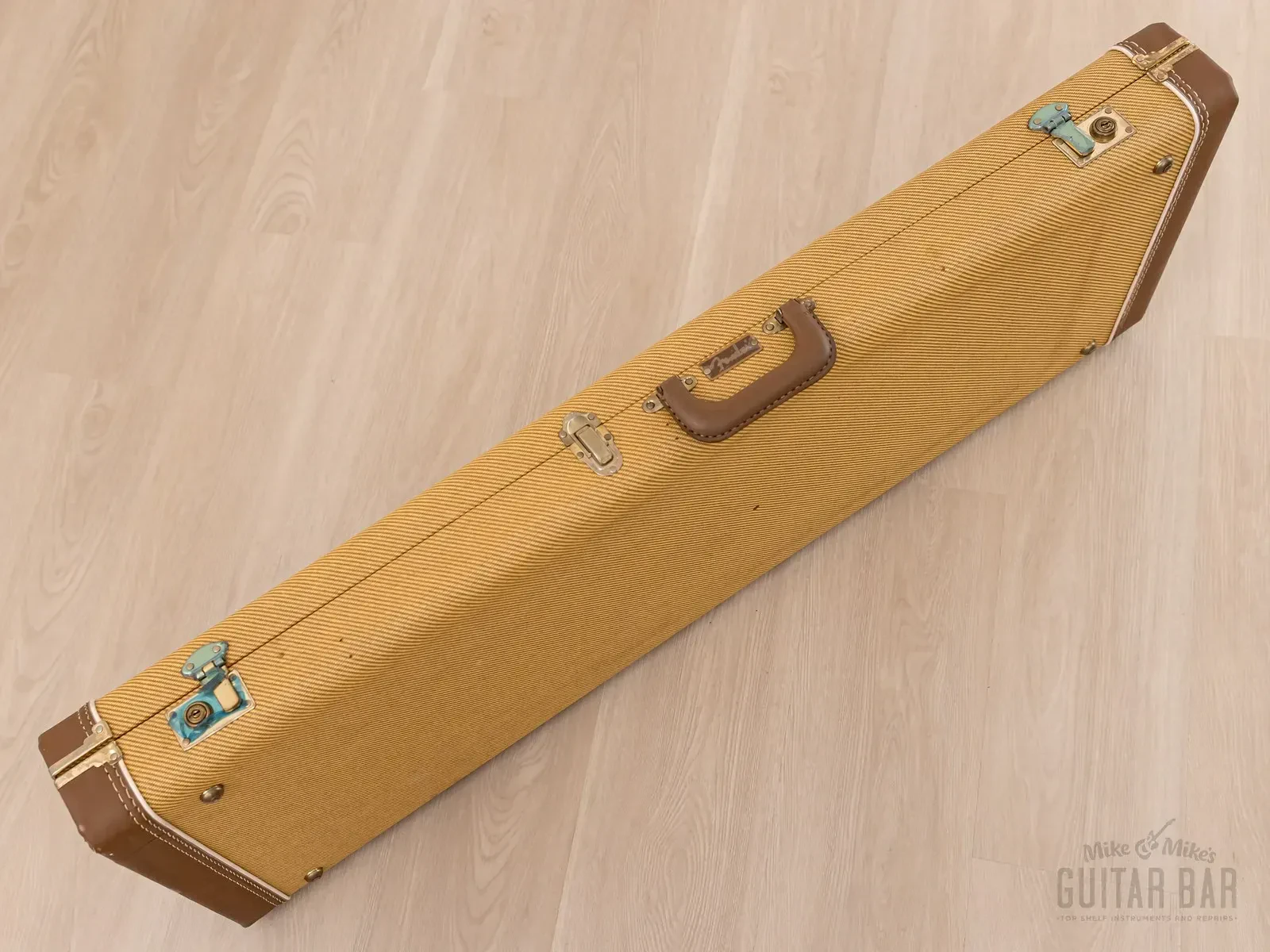 Изображение №21