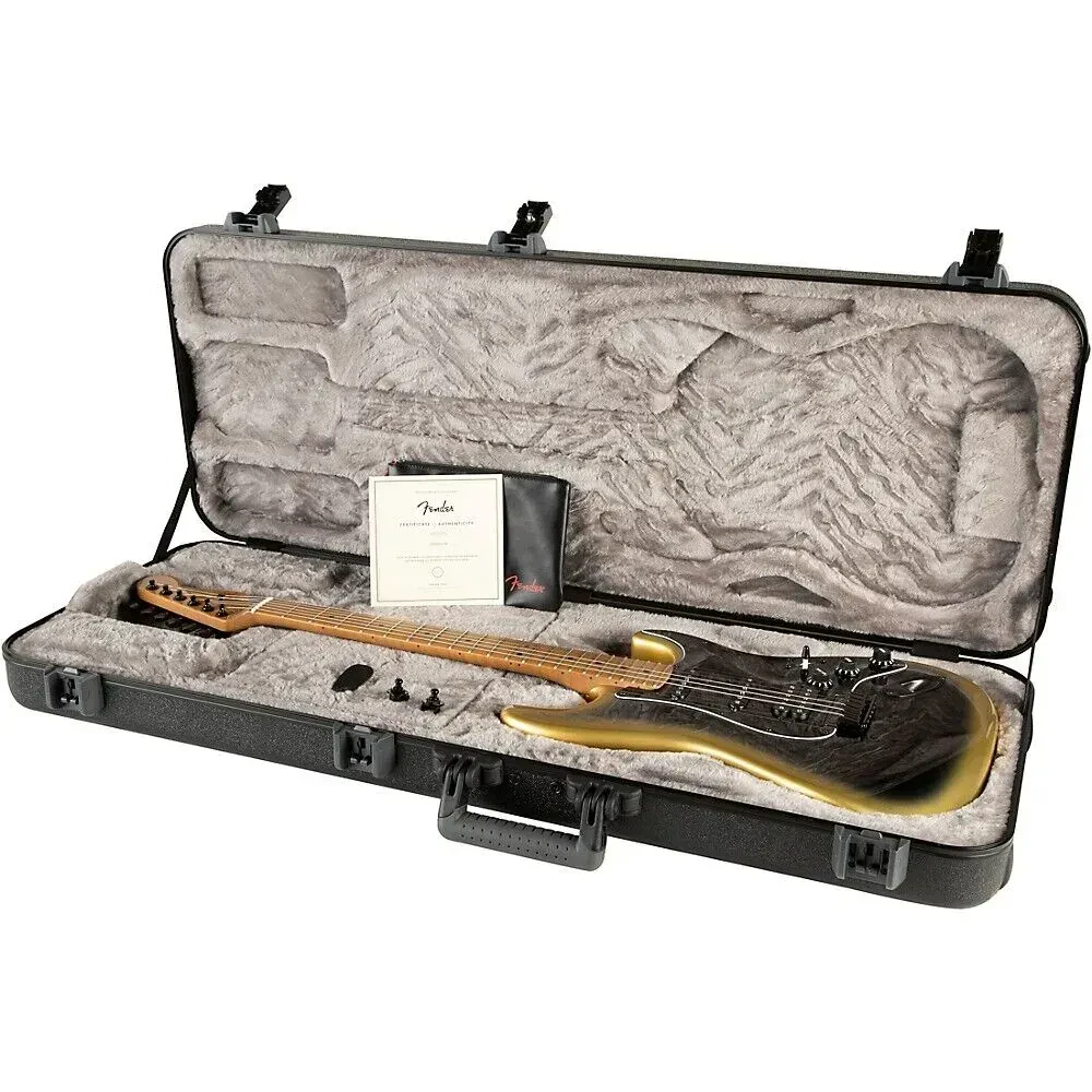 Изображение №6