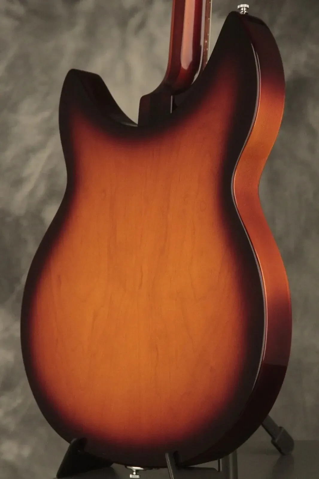 Изображение №10