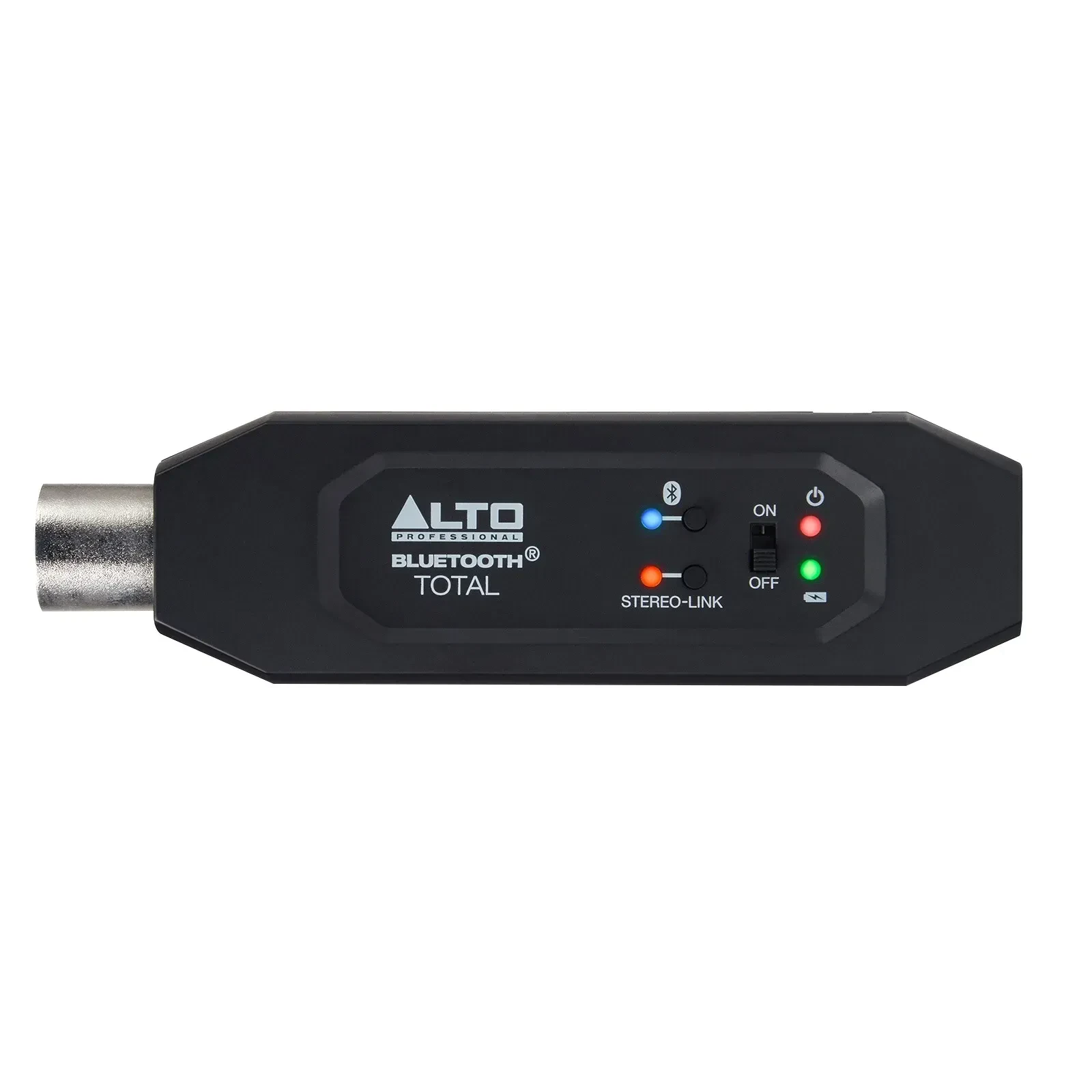 Изображение №3