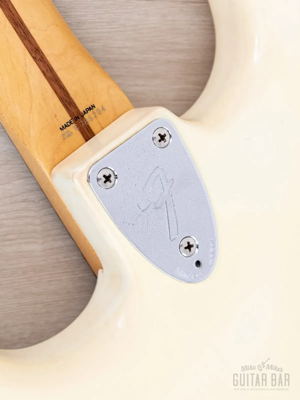 Изображение №16