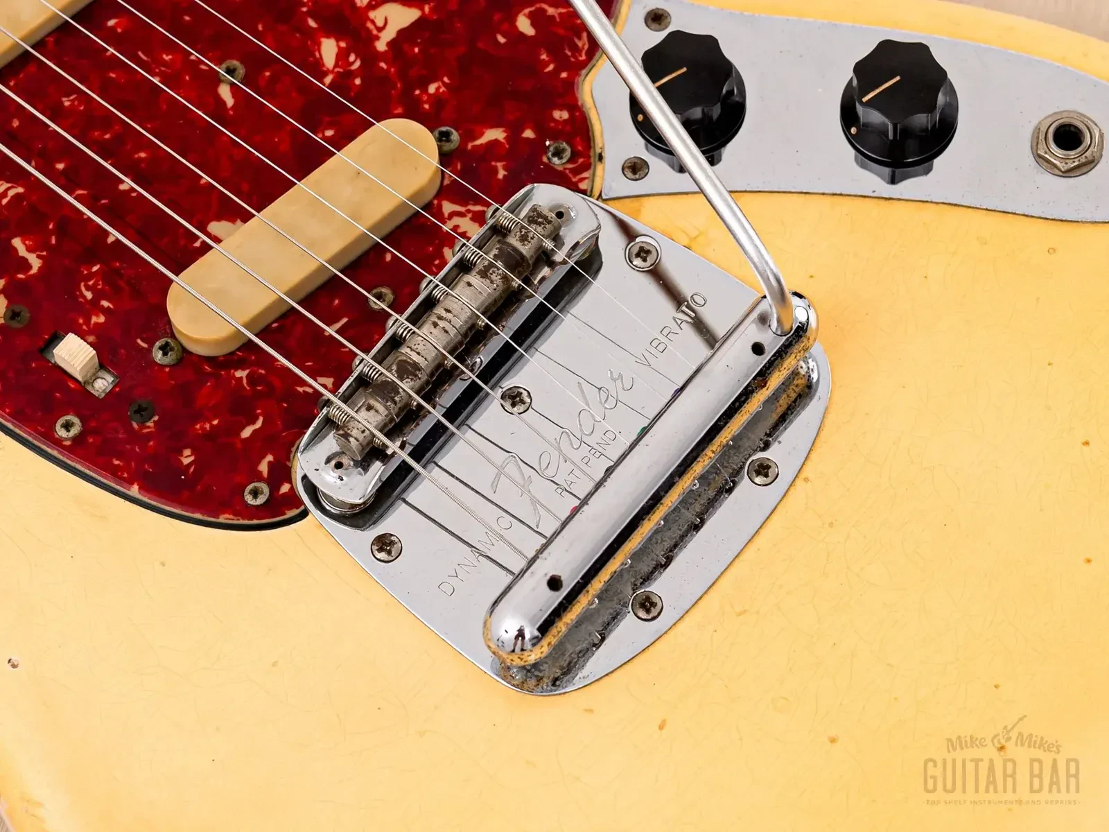 Изображение №8