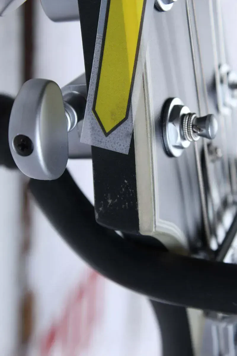 Изображение №12