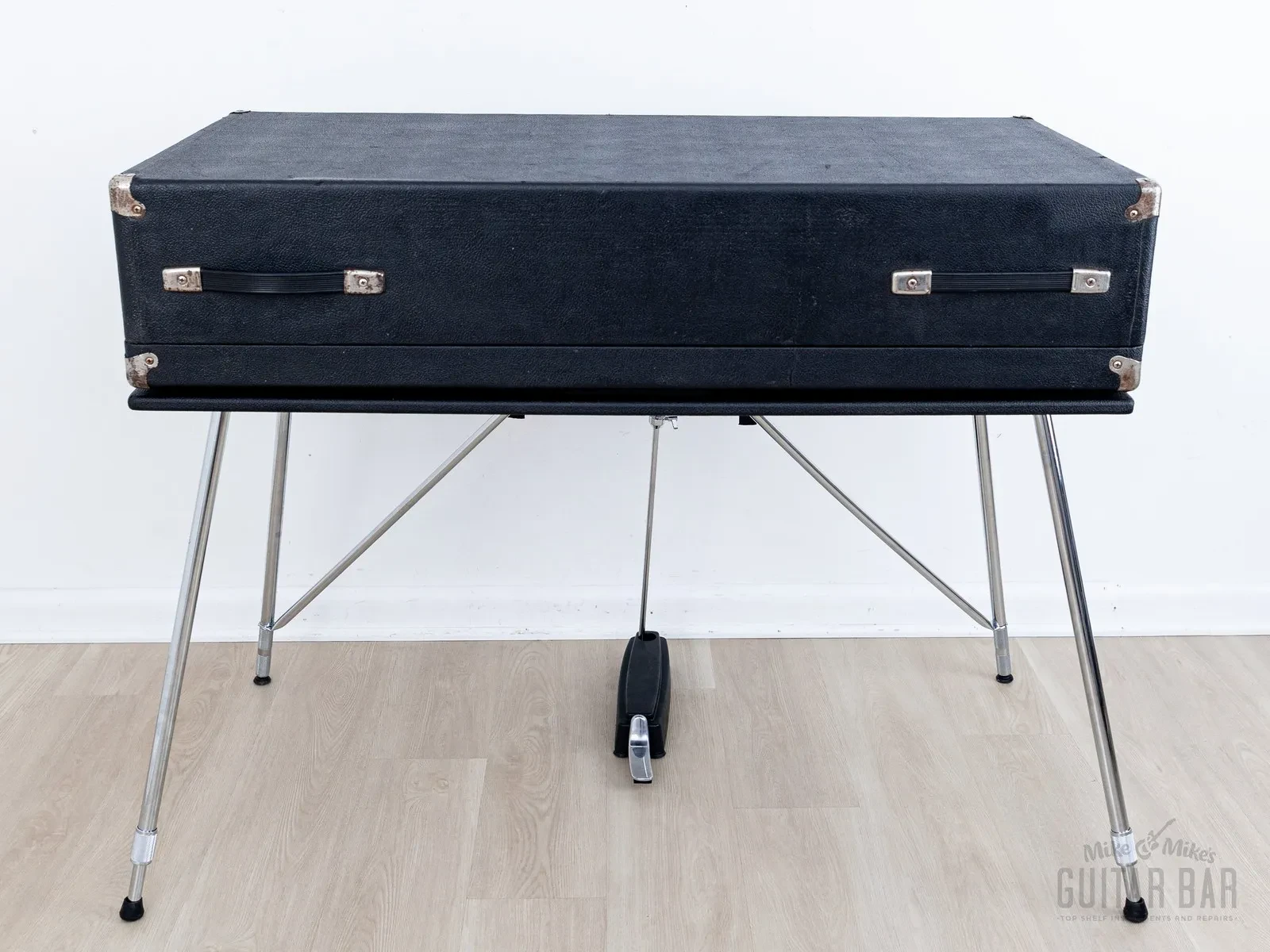 Изображение №4