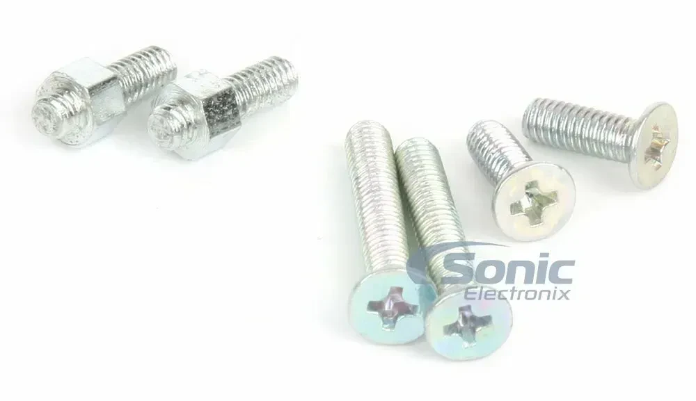 Изображение №11