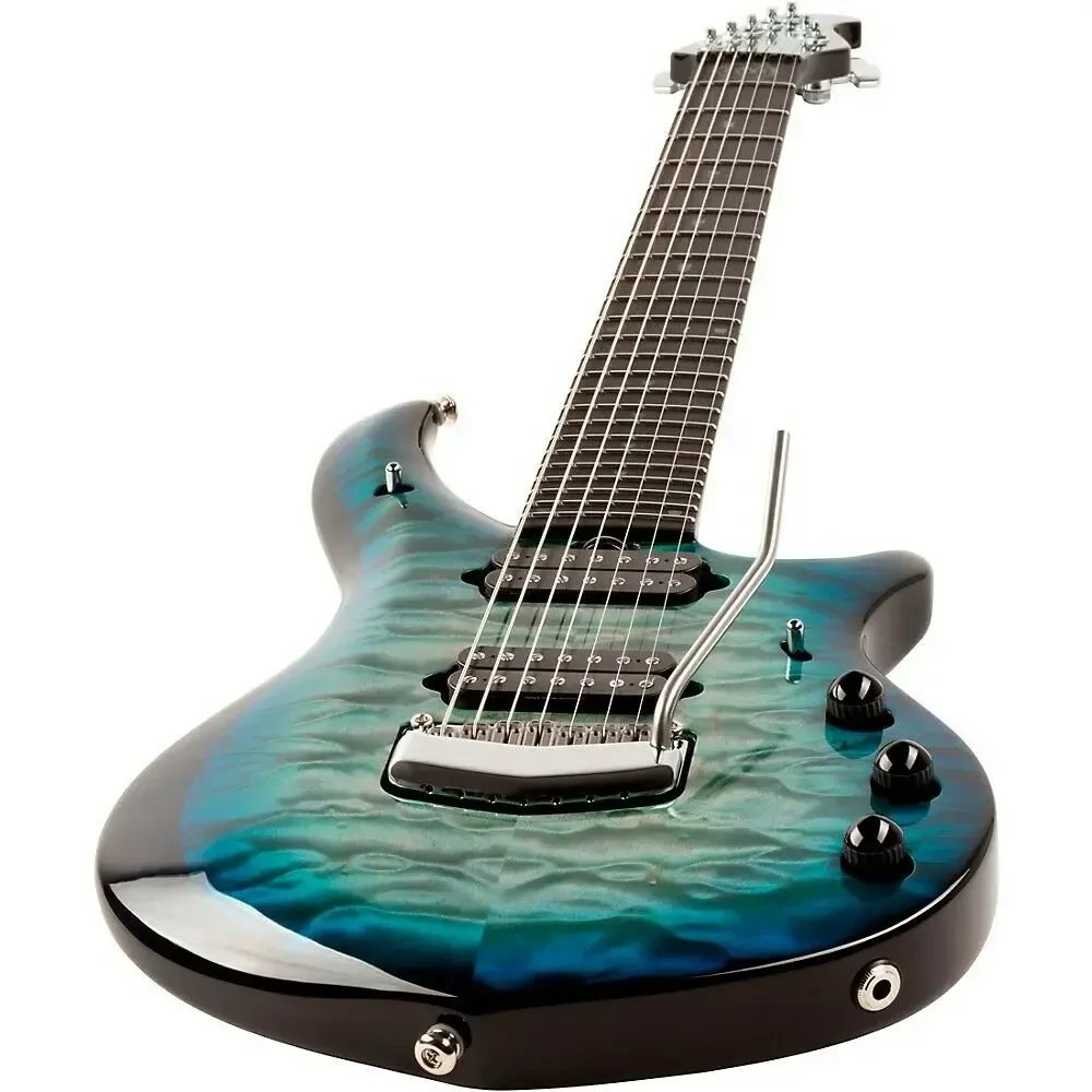 Изображение №4