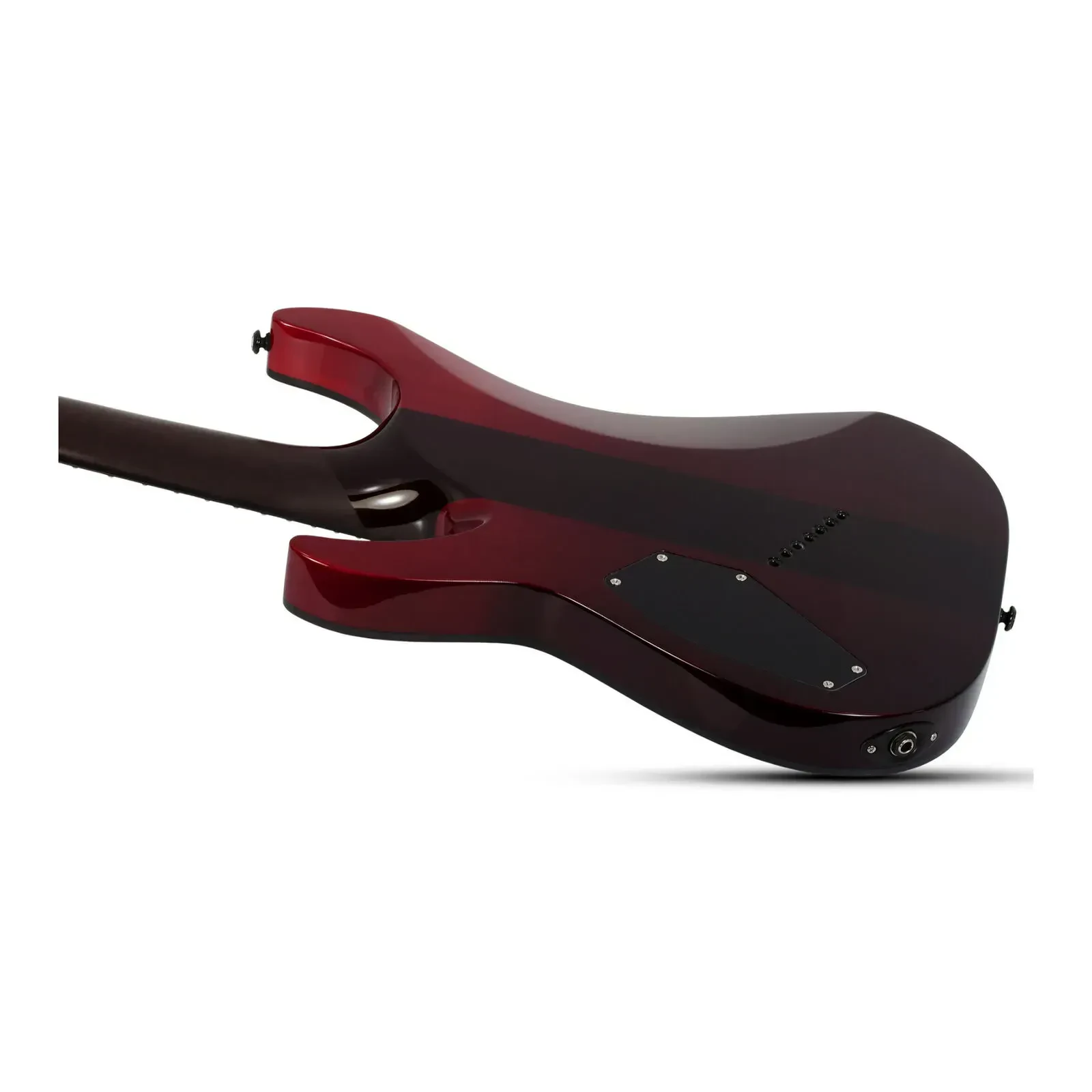 Изображение №4