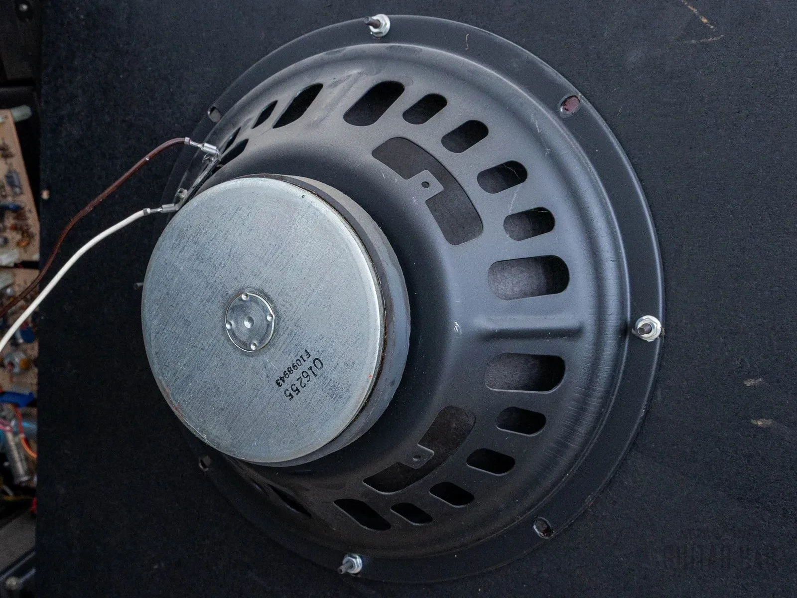 Изображение №14