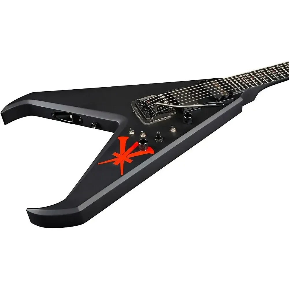 Изображение №4