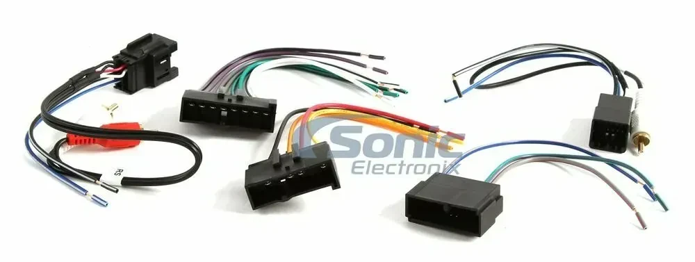 Изображение №5