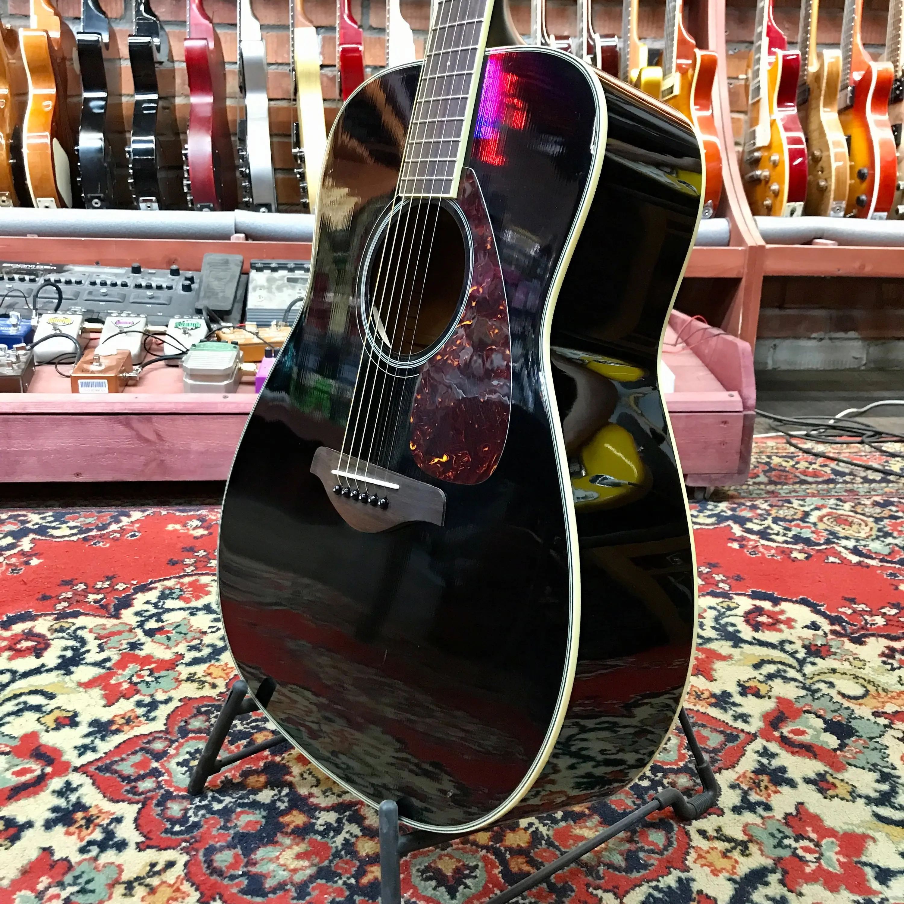 Изображение №2