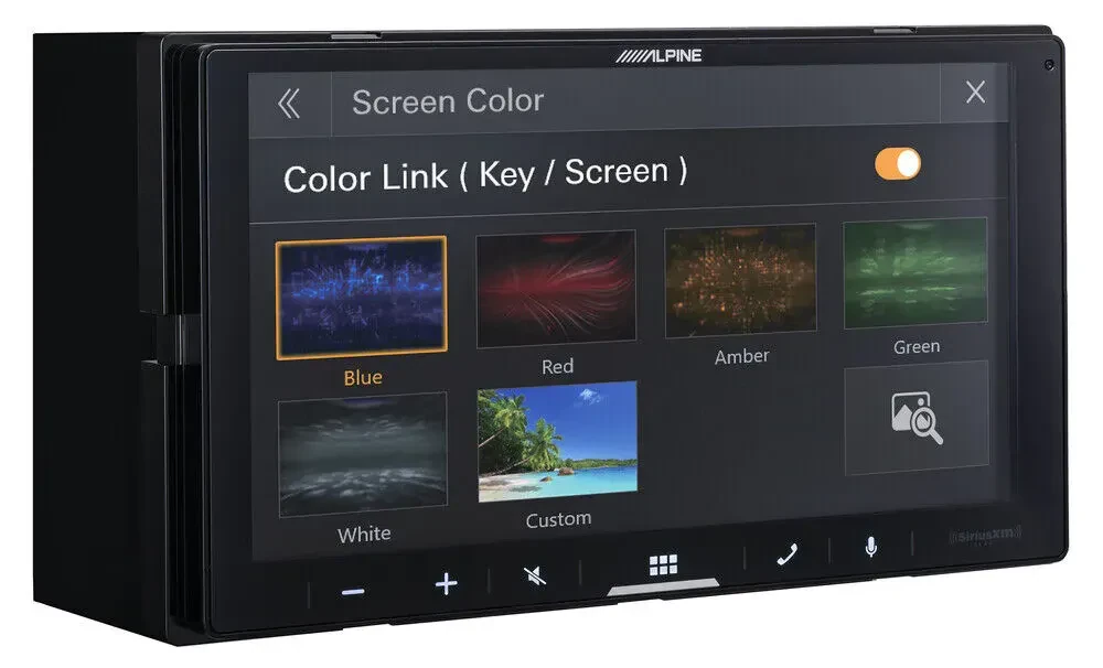 Изображение №6