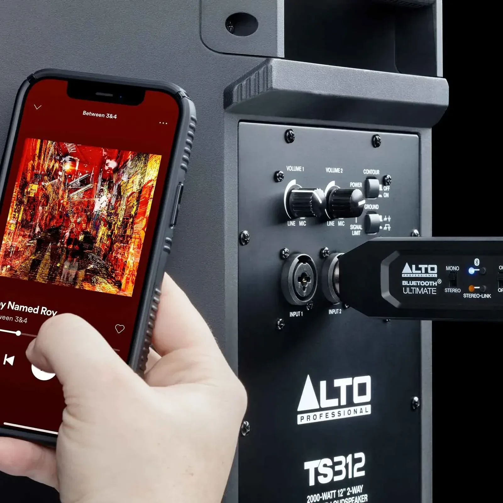 Изображение №12