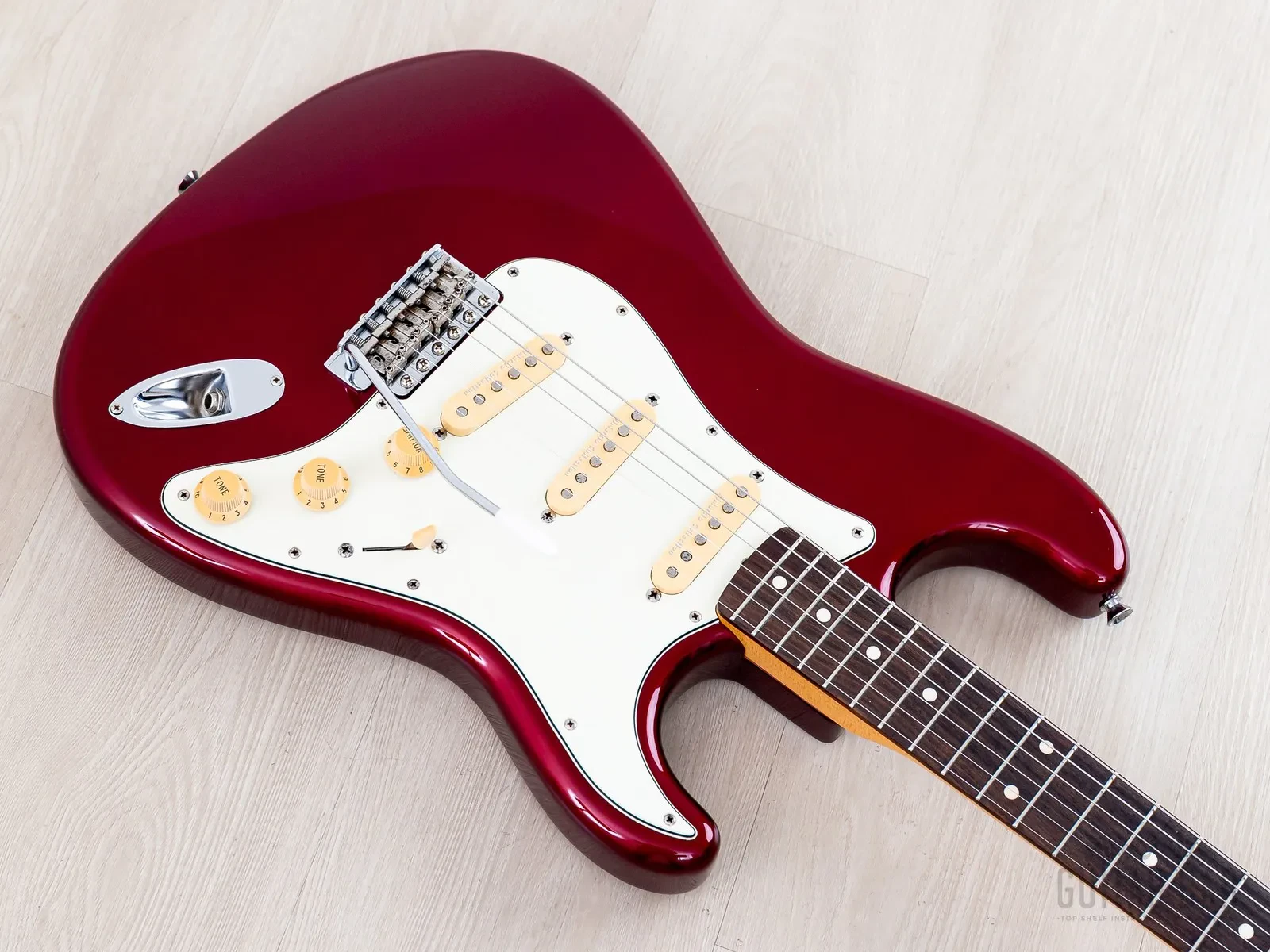 Изображение №9