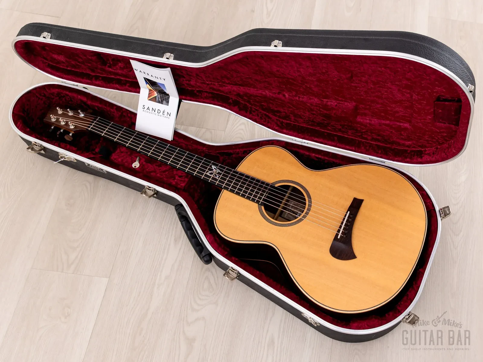 Изображение №20