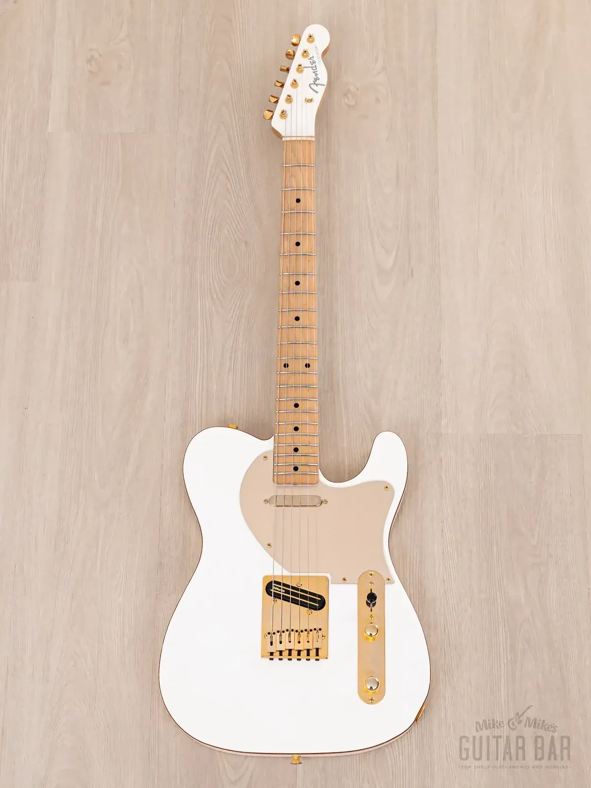 Изображение №2