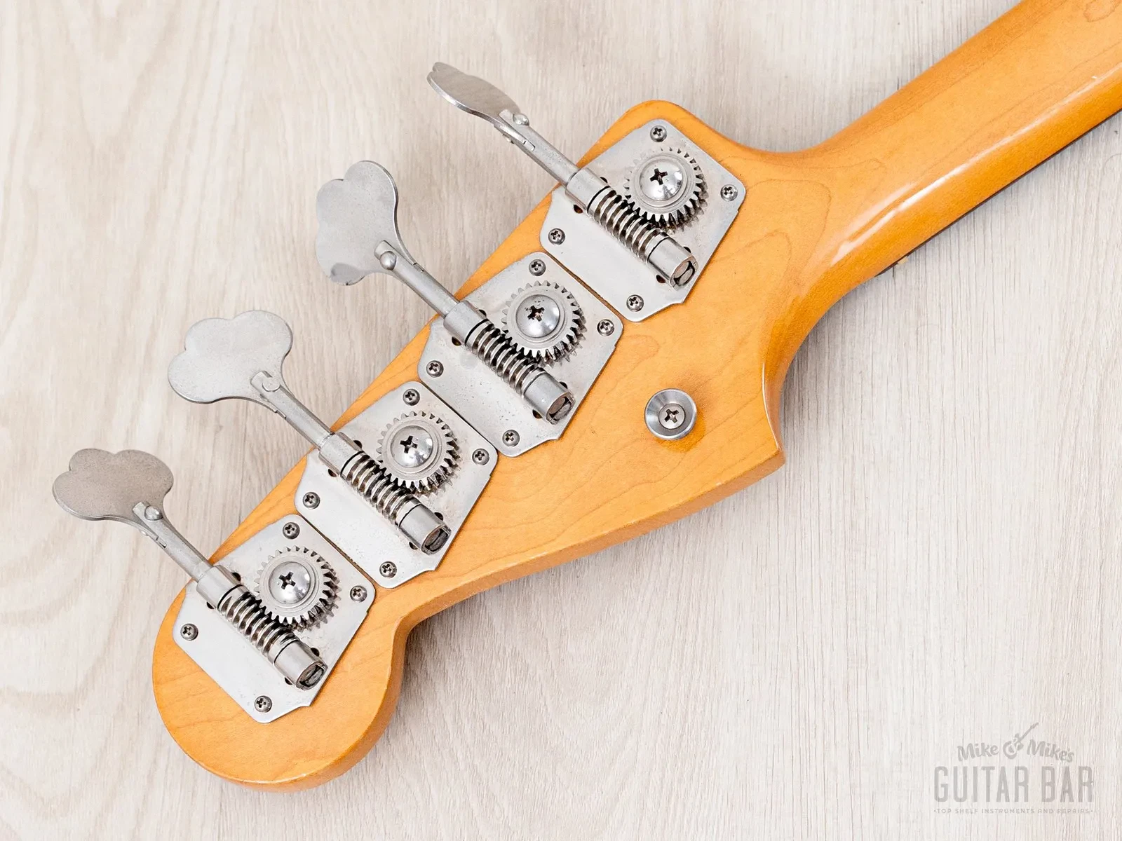 Изображение №5