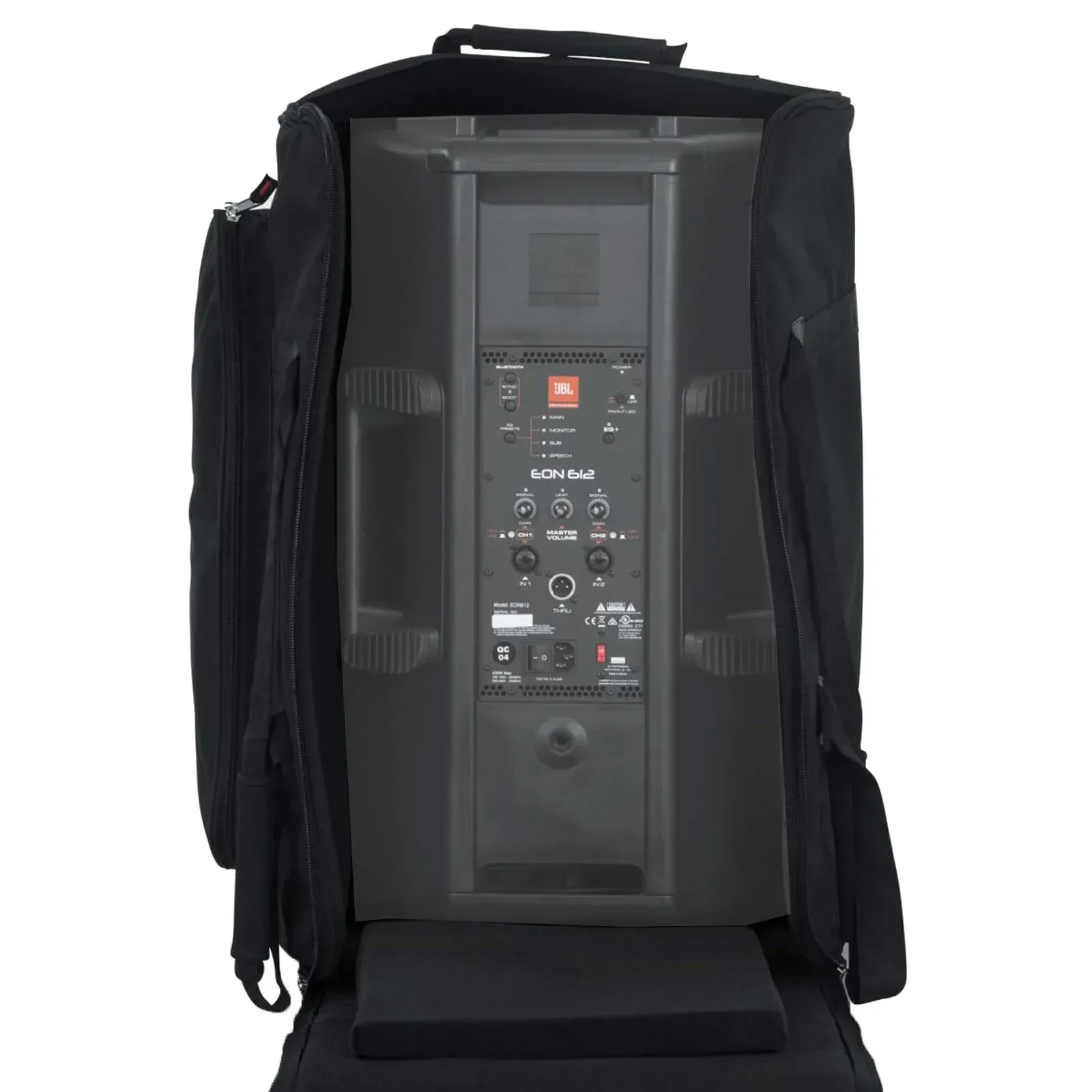 Изображение №8