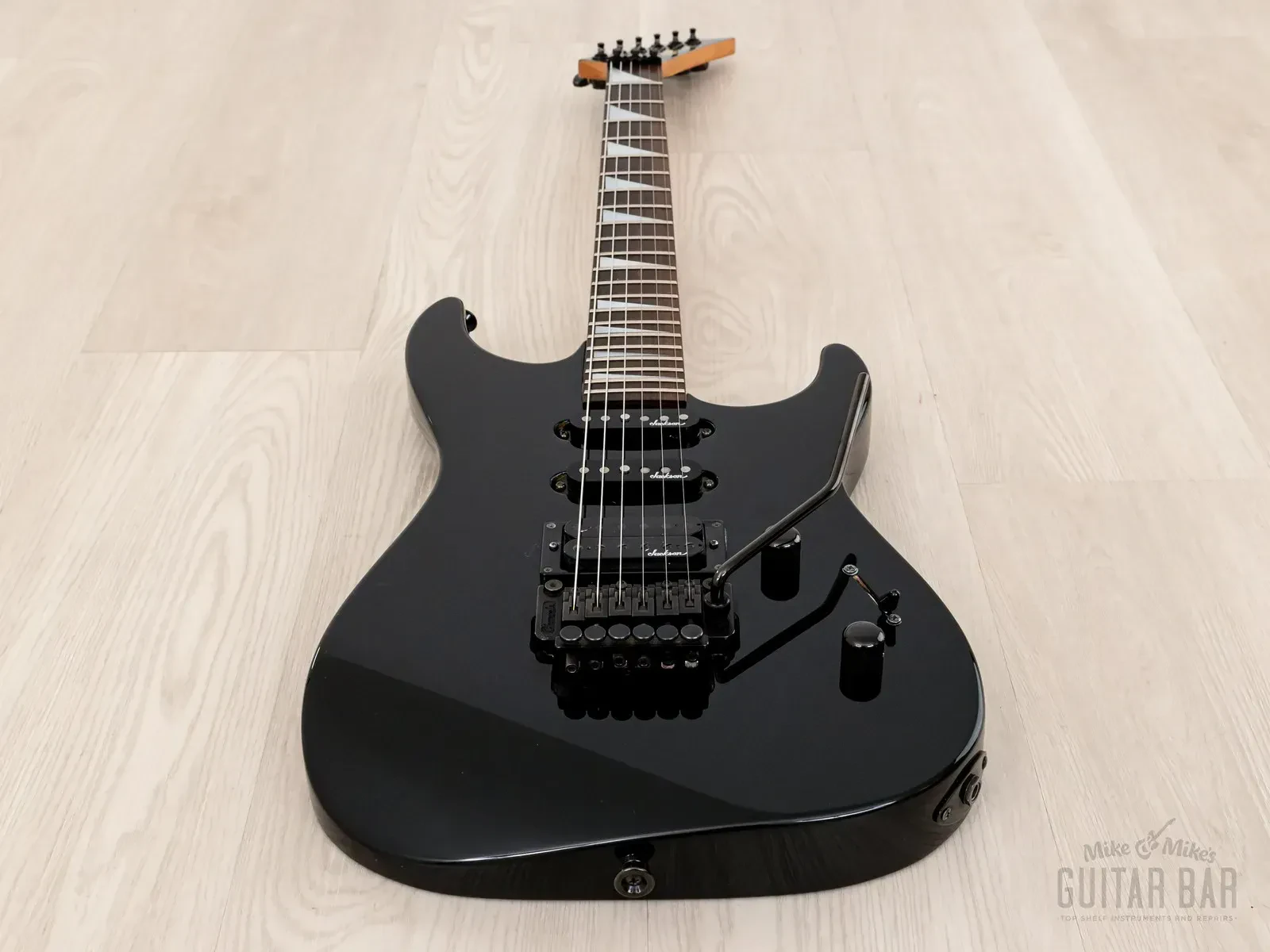 Изображение №11