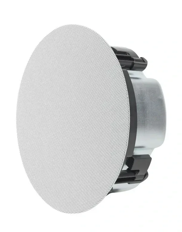 Потолочная акустика Sonance PS-C43RTLP