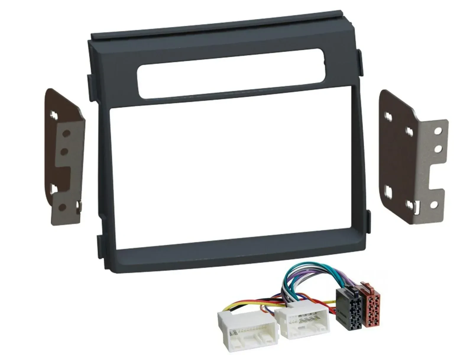 Изображение №3